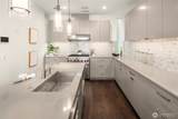 2834 Fairview Avenue - Photo 7