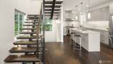 2834 Fairview Avenue - Photo 8