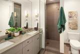 2834 Fairview Avenue - Photo 10