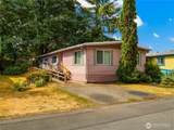 4401 37th Avenue - Photo 2