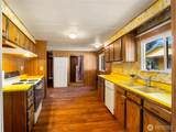 4401 37th Avenue - Photo 11
