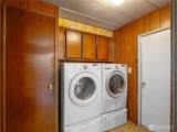 4401 37th Avenue - Photo 12