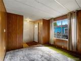 4401 37th Avenue - Photo 13