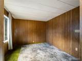 4401 37th Avenue - Photo 14