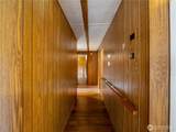 4401 37th Avenue - Photo 15
