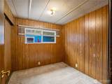 4401 37th Avenue - Photo 16