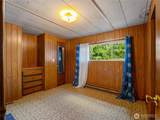 4401 37th Avenue - Photo 17