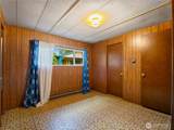 4401 37th Avenue - Photo 18
