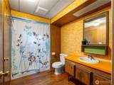 4401 37th Avenue - Photo 19