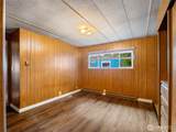 4401 37th Avenue - Photo 20