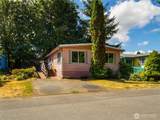 4401 37th Avenue - Photo 3