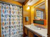 4401 37th Avenue - Photo 21