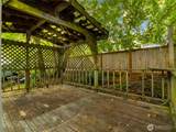 4401 37th Avenue - Photo 22