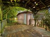 4401 37th Avenue - Photo 23