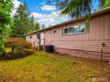 4401 37th Avenue - Photo 24