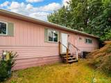 4401 37th Avenue - Photo 25