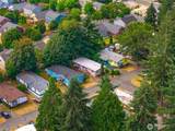 4401 37th Avenue - Photo 26