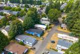 4401 37th Avenue - Photo 28