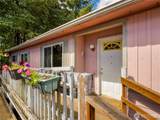 4401 37th Avenue - Photo 4