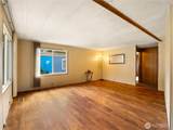 4401 37th Avenue - Photo 5