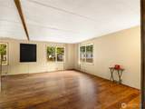 4401 37th Avenue - Photo 6