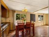 4401 37th Avenue - Photo 7