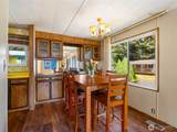 4401 37th Avenue - Photo 8
