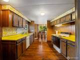 4401 37th Avenue - Photo 9