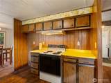 4401 37th Avenue - Photo 10