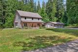 17432 Issaquah Hobart Road - Photo 1