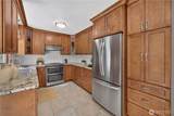17432 Issaquah Hobart Road - Photo 11