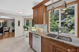 17432 Issaquah Hobart Road - Photo 12