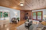 17432 Issaquah Hobart Road - Photo 13