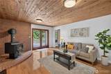 17432 Issaquah Hobart Road - Photo 14