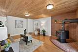 17432 Issaquah Hobart Road - Photo 15