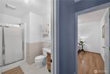 17432 Issaquah Hobart Road - Photo 16