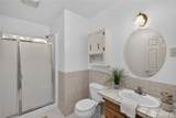 17432 Issaquah Hobart Road - Photo 17