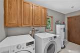 17432 Issaquah Hobart Road - Photo 18