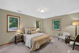17432 Issaquah Hobart Road - Photo 19