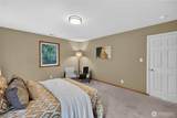 17432 Issaquah Hobart Road - Photo 20
