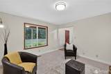 17432 Issaquah Hobart Road - Photo 3