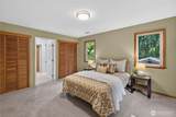 17432 Issaquah Hobart Road - Photo 21