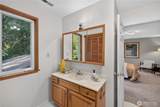 17432 Issaquah Hobart Road - Photo 22