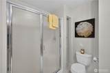 17432 Issaquah Hobart Road - Photo 23