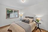 17432 Issaquah Hobart Road - Photo 25