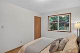 17432 Issaquah Hobart Road - Photo 26