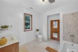 17432 Issaquah Hobart Road - Photo 27