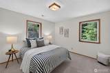 17432 Issaquah Hobart Road - Photo 28