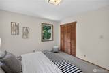 17432 Issaquah Hobart Road - Photo 29