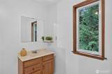 17432 Issaquah Hobart Road - Photo 30
